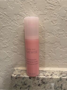 Mary Kay TimeWise Pore Minimizer